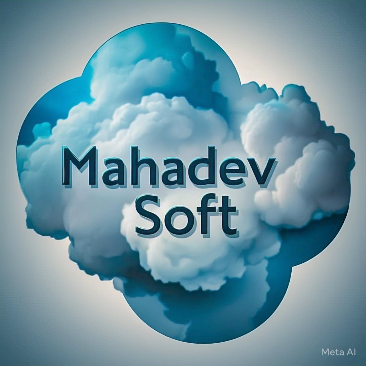 Mahadev Soft / Gurudev / Ra live